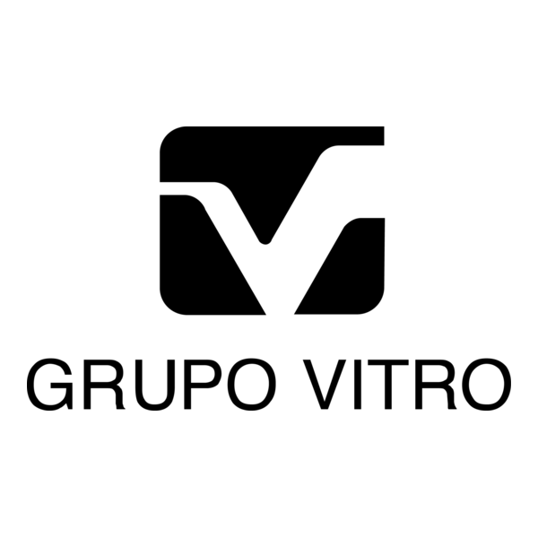 Vitro Logo PNG Vector