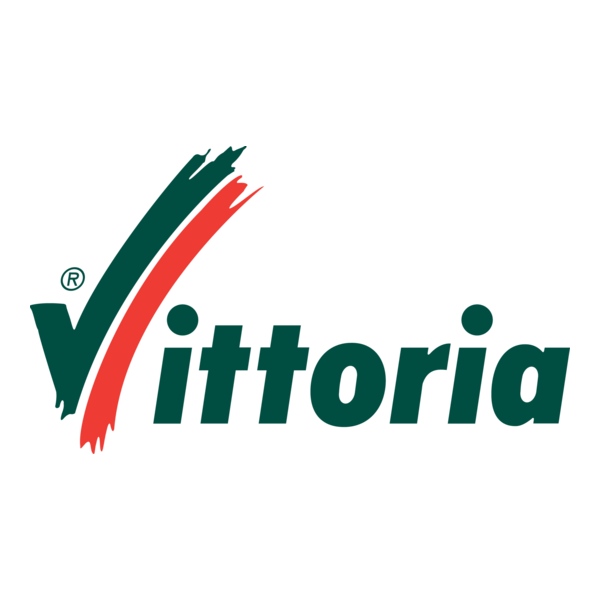 Vittoria Logo PNG Vector