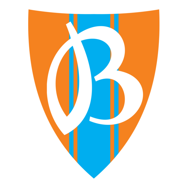 Vityaz Logo PNG Vector