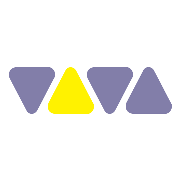 Viva Logo PNG Vector