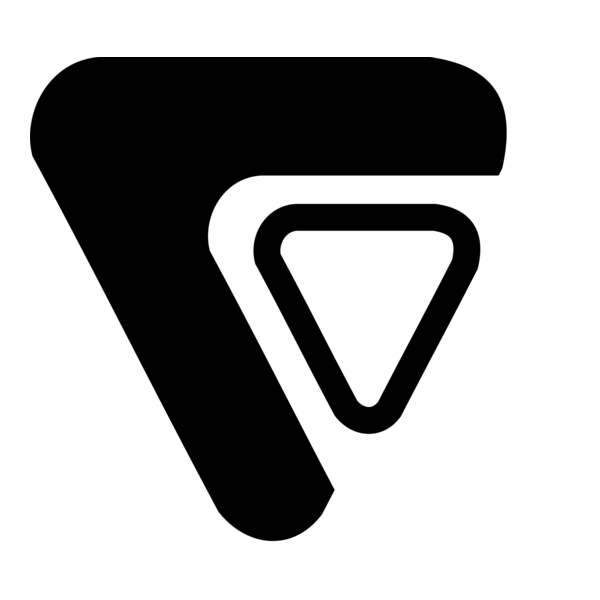 VIVA Plus Logo PNG Vector