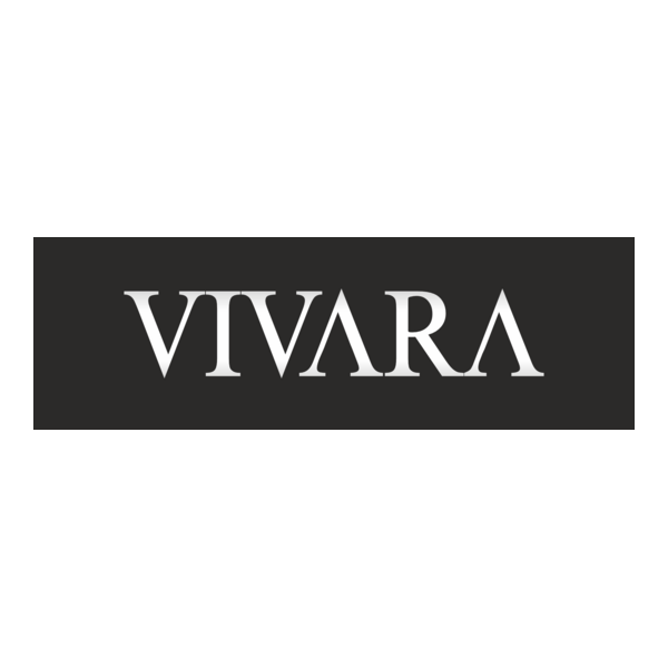 Vivara Logo PNG Vector