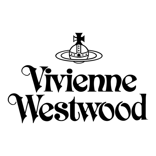 Vivienne Westwood Logo PNG Vector (EPS) Free Download