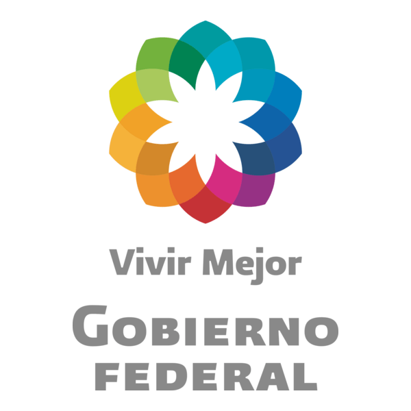vivir mejor Logo PNG Vector