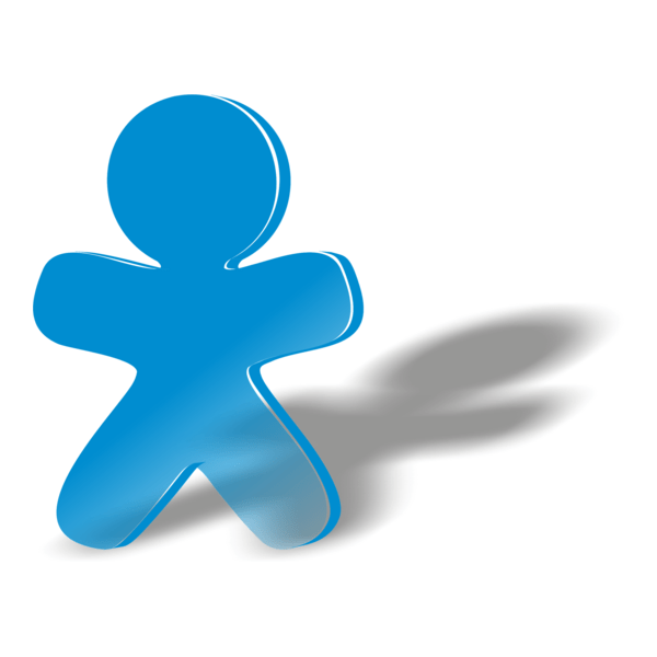 Vivo Logo PNG Vector