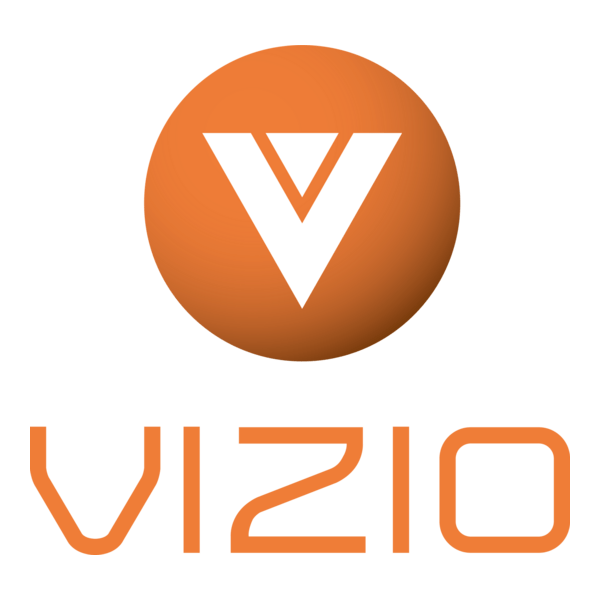 Vizio Logo PNG Vector