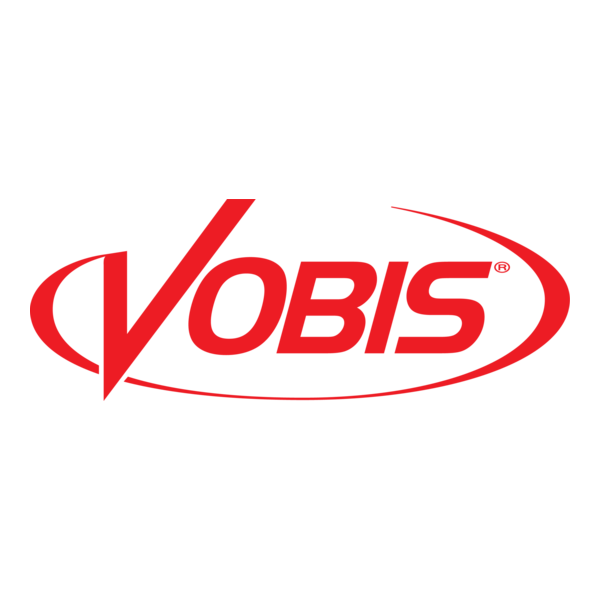Vobis Logo PNG Vector