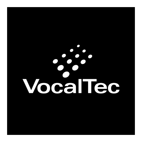 VocalTec Communications Logo PNG Vector