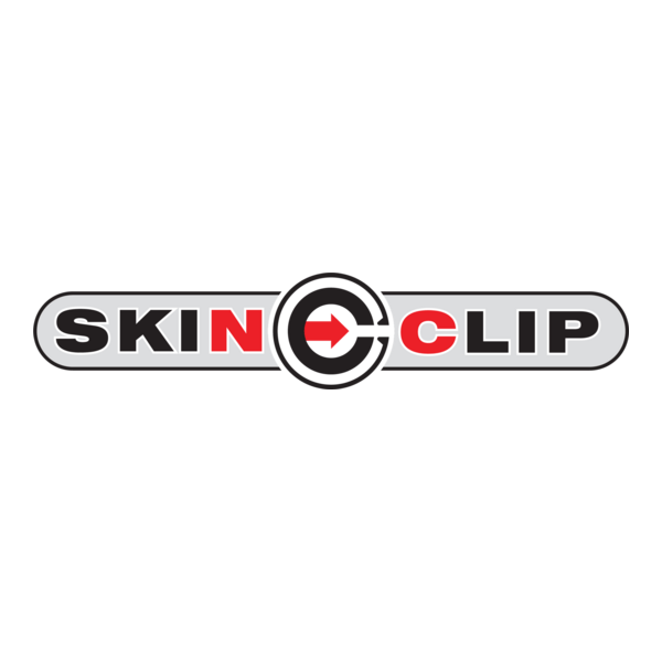 voelkl skin-clip Logo PNG Vector