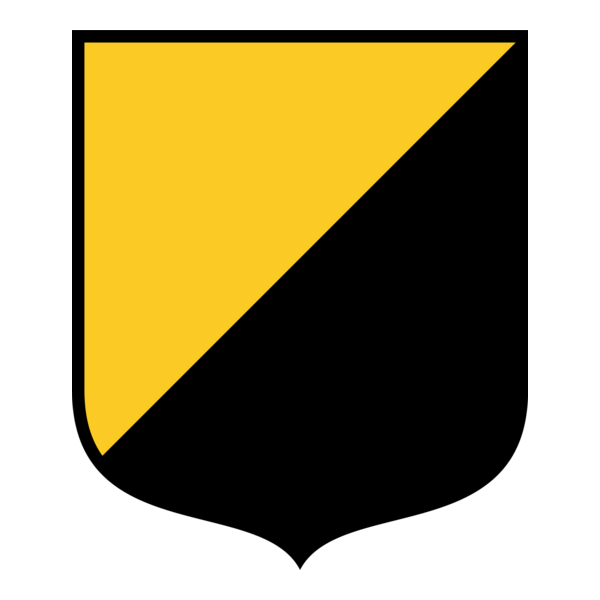 Voetbal Vereniging Duffel Logo PNG Vector