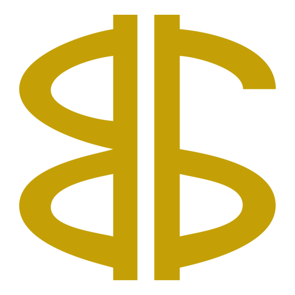 Vojvodjanska Banka Logo PNG Vector