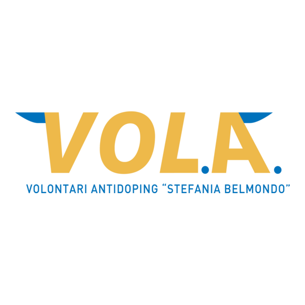 VOL.A. Logo PNG Vector