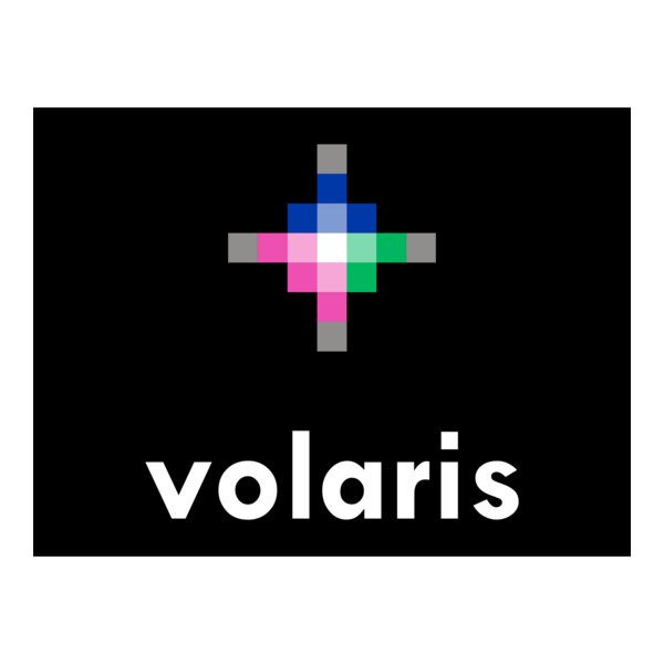 Volaris Logo PNG Vector
