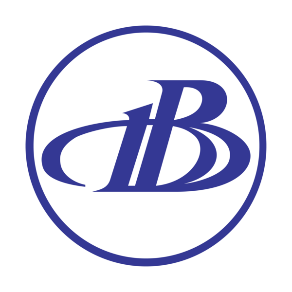 Volga-Dnepr Airlines Logo PNG Vector