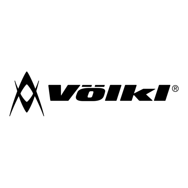 Volkl Logo PNG Vector