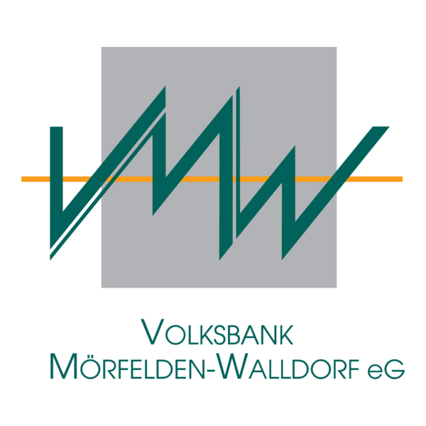 Volksbank Logo PNG Vector