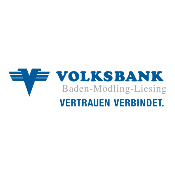 Volksbank Logo PNG Vector