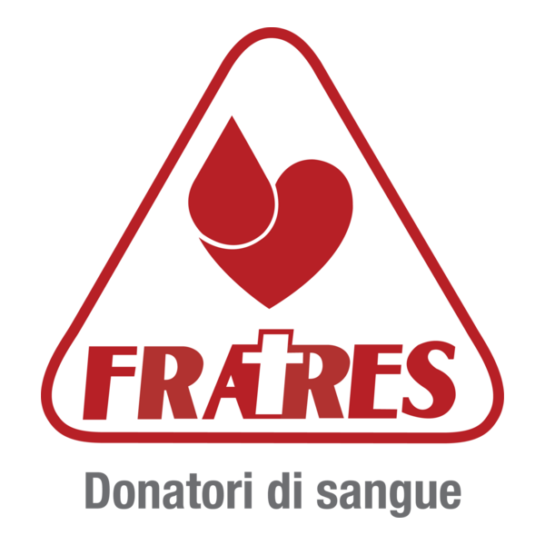 volontariato Logo PNG Vector