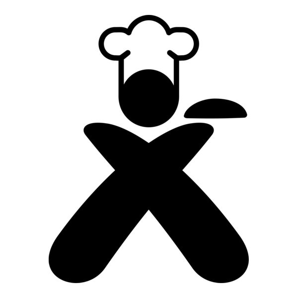 Volzhskij Hleb Logo PNG Vector