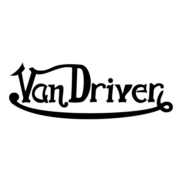 Von Dutch motors ボンダッチ ステッカー 長期保管B級品 - メルカリ