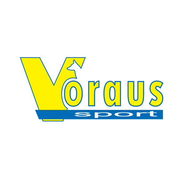 Voraus Sport Logo PNG Vector