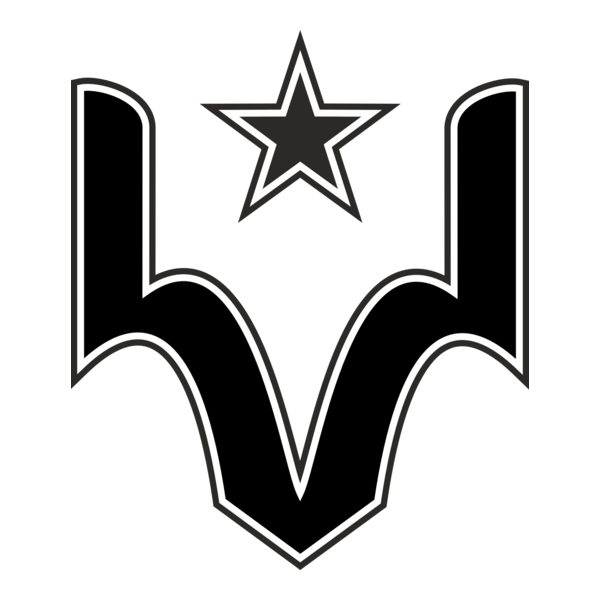 Vorhees & Co Logo PNG Vector