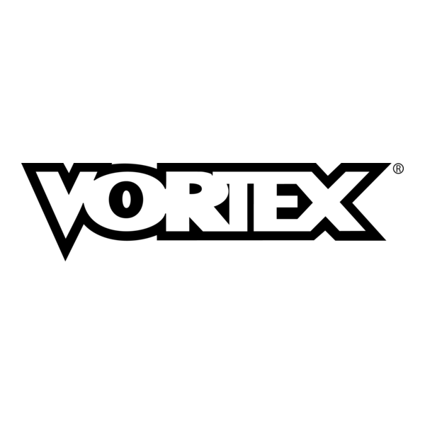 Vortex Logo PNG Vector