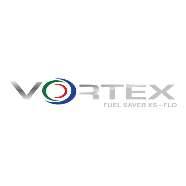 Vortex Logo PNG Vector