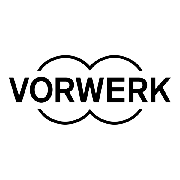Vorwerk Logo PNG Vector