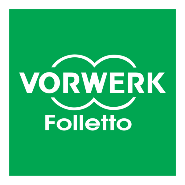 Vorwerk Logo PNG Vector