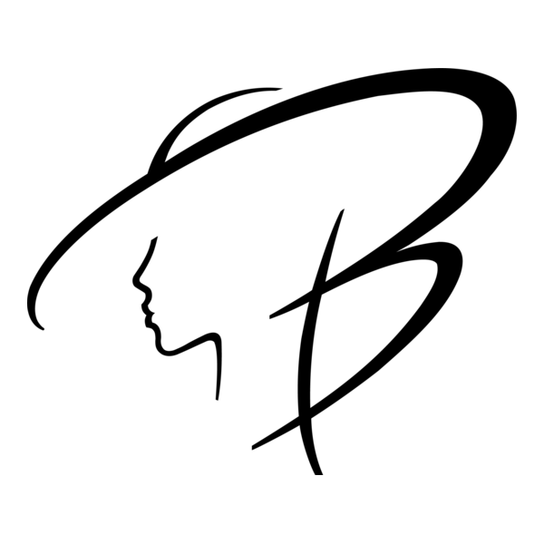 Vostok Logo PNG Vector