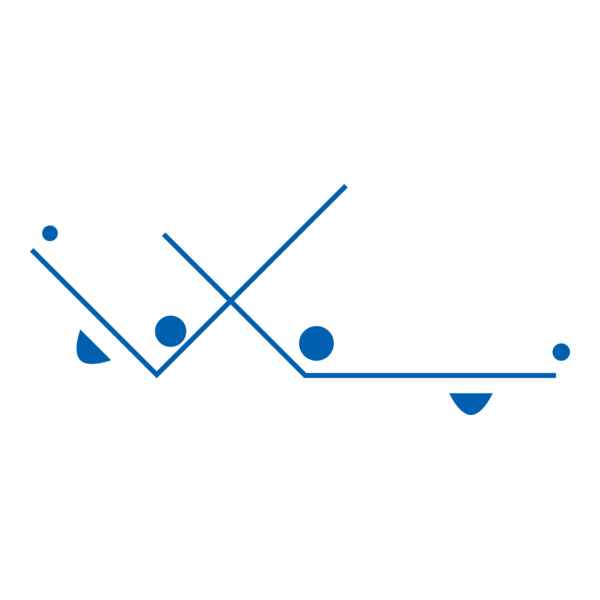 vovo Logo PNG Vector