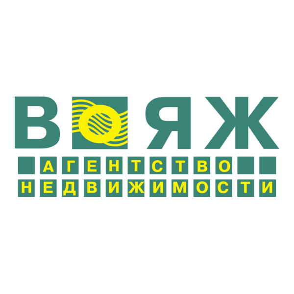 Voyage Logo PNG Vector