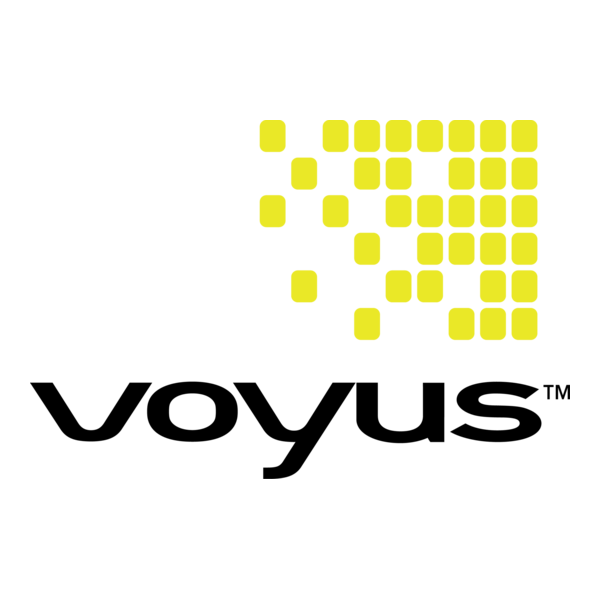 Voysis: Complete Buyer's Guide logo