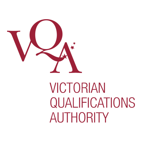 VQA Logo PNG Vector