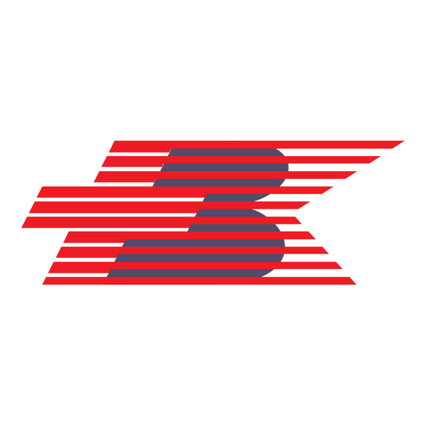 Vrachednaya Cosmetologiya Logo PNG Vector