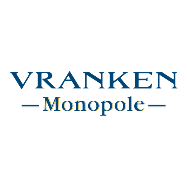 Vranken Monopole Logo PNG Vector