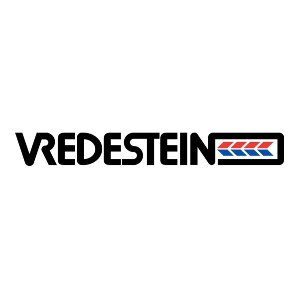 Vredestein (old) Logo PNG Vector