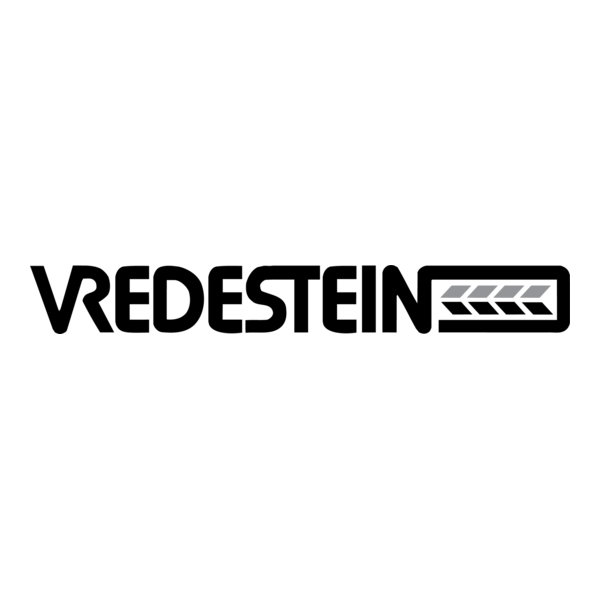 Vredestein (old) Logo PNG Vector
