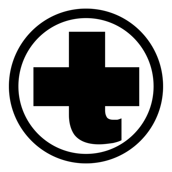 Vremya Plus Logo PNG Vector