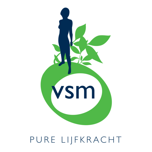VSM Logo PNG Vector