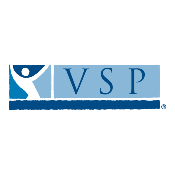 VSP Logo PNG Vector