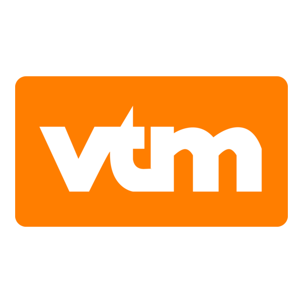 VTM Logo PNG Vector