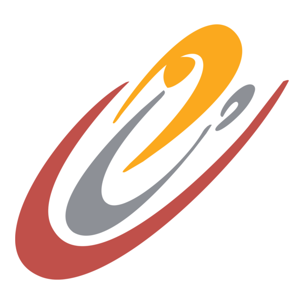 Vuelta Espana 2002 Logo PNG Vector