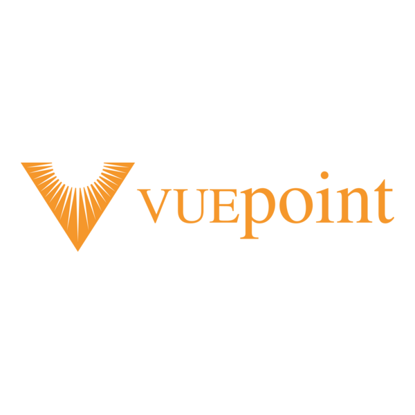 Vuepoint Logo PNG Vector