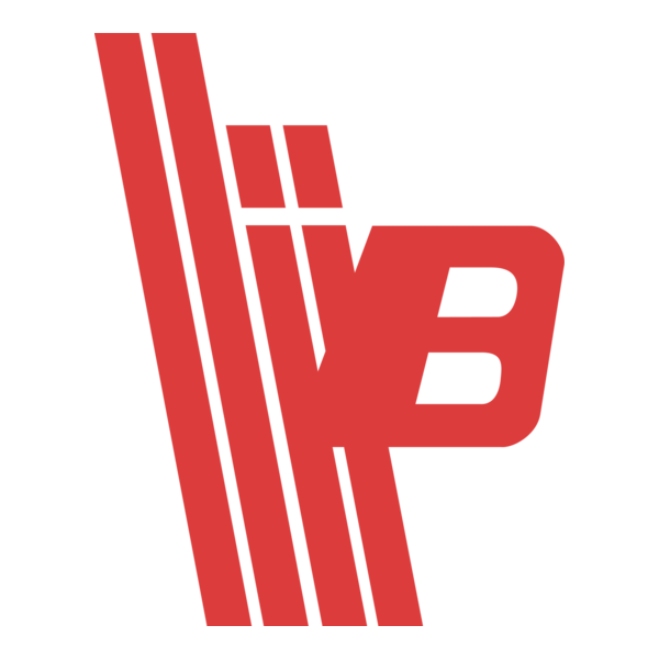 VV Bennekom Logo PNG Vector