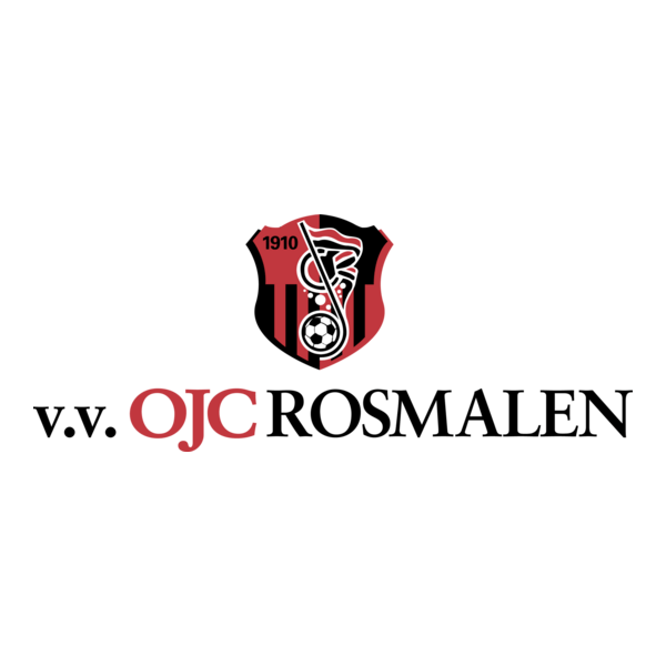 VV OJC Rosmalen Logo PNG Vector AI Free Download VV OJC Rosmalen Logo PNG Vector AI Free Download
