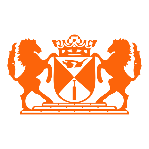 VV WKE Logo PNG Vector