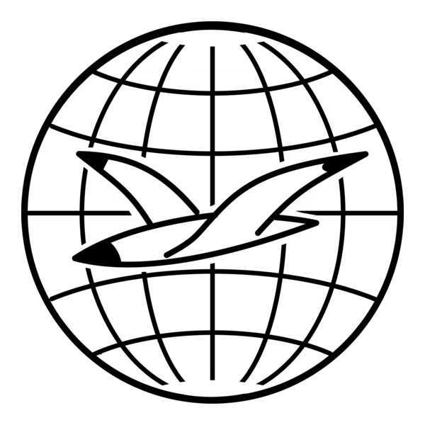 VVRB Logo PNG Vector