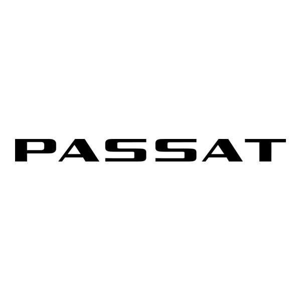 Vw Passat R Vector VW Passat Logo PNG Vector (EPS) Free Download